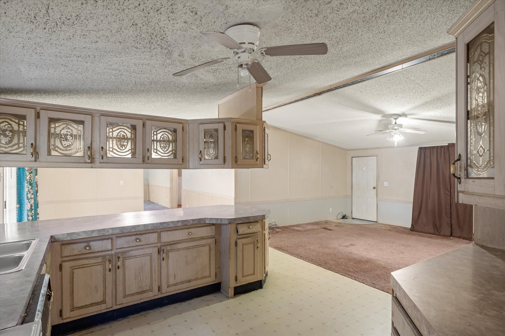 230 Vz County Road 3532 Wills Point TX 75169