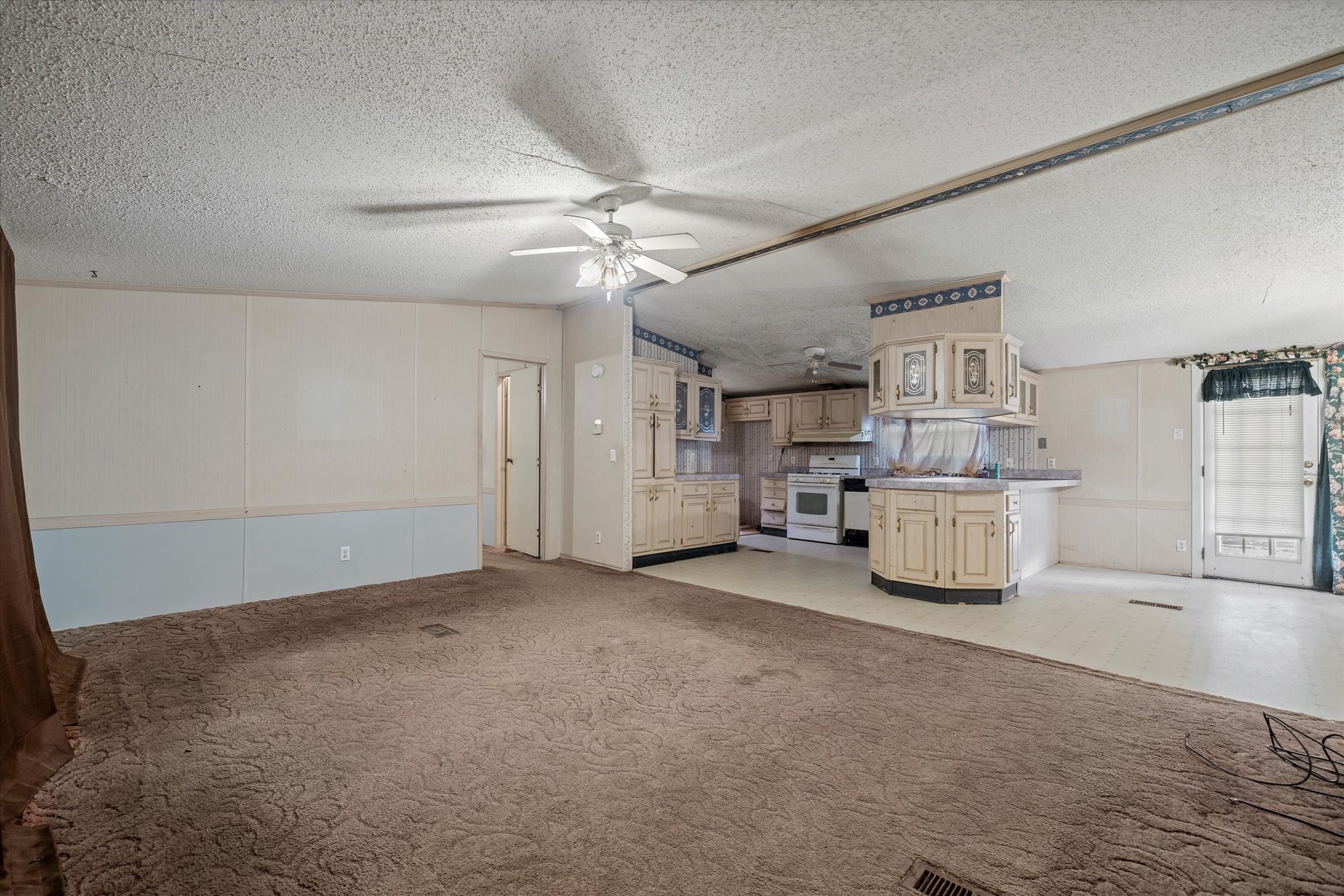 230 Vz County Road 3532 Wills Point TX 75169