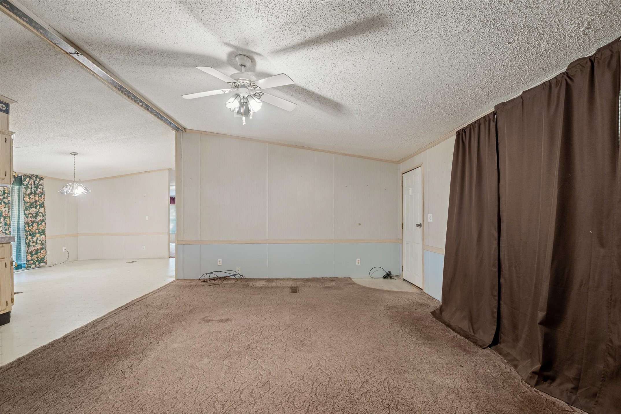 230 Vz County Road 3532 Wills Point TX 75169