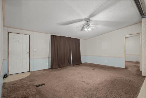 230 Vz County Road 3532 Wills Point TX 75169