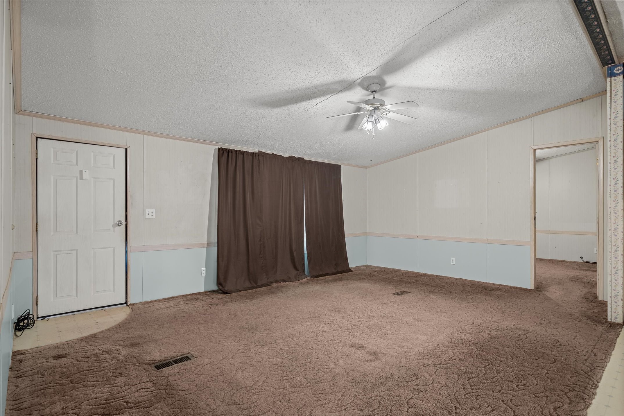 230 Vz County Road 3532 Wills Point TX 75169