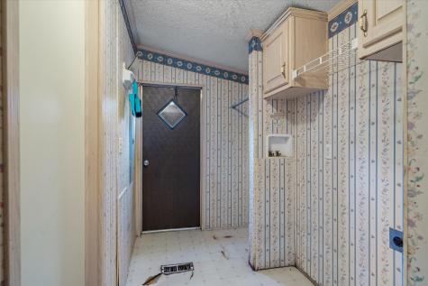 230 Vz County Road 3532 Wills Point TX 75169