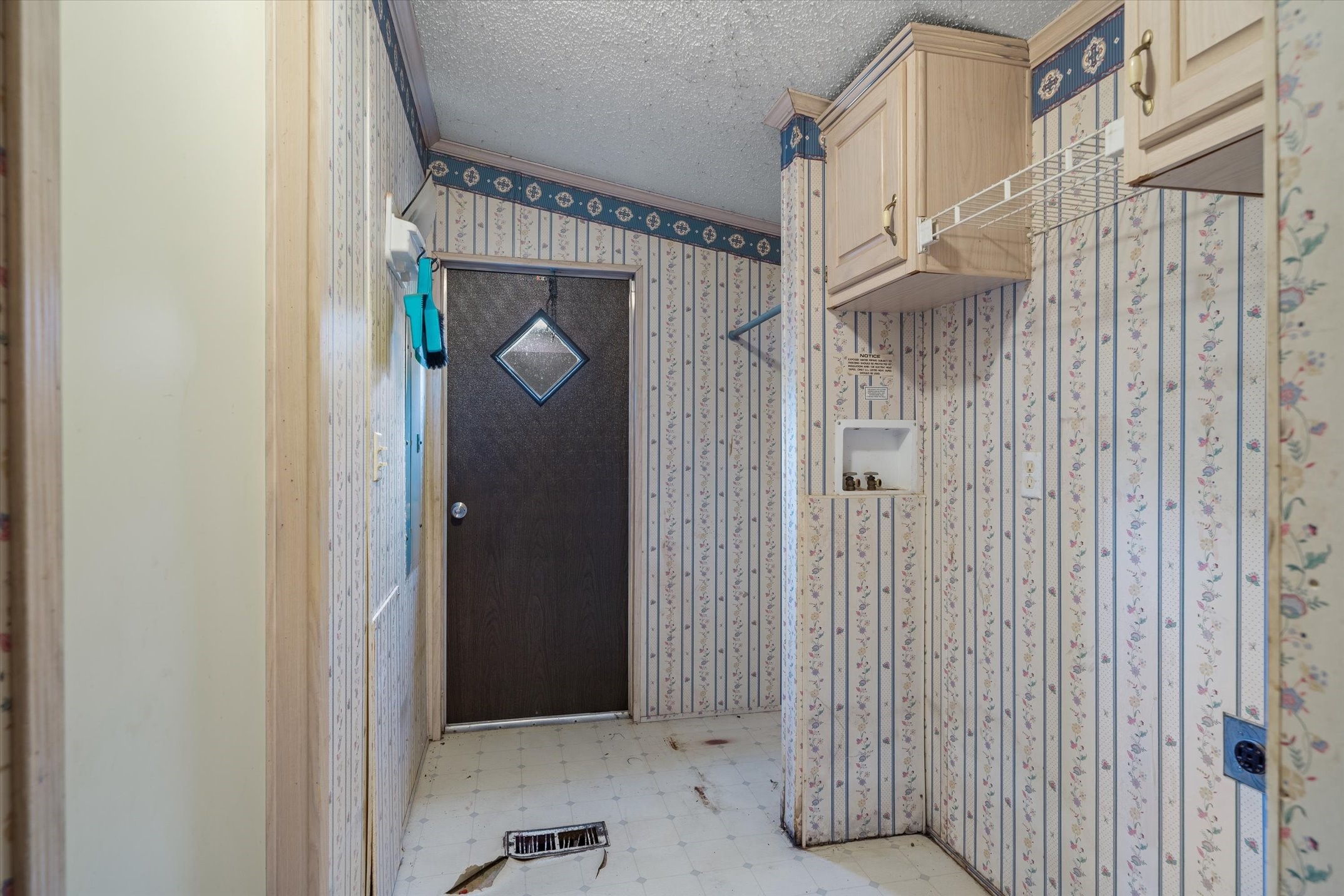 230 Vz County Road 3532 Wills Point TX 75169