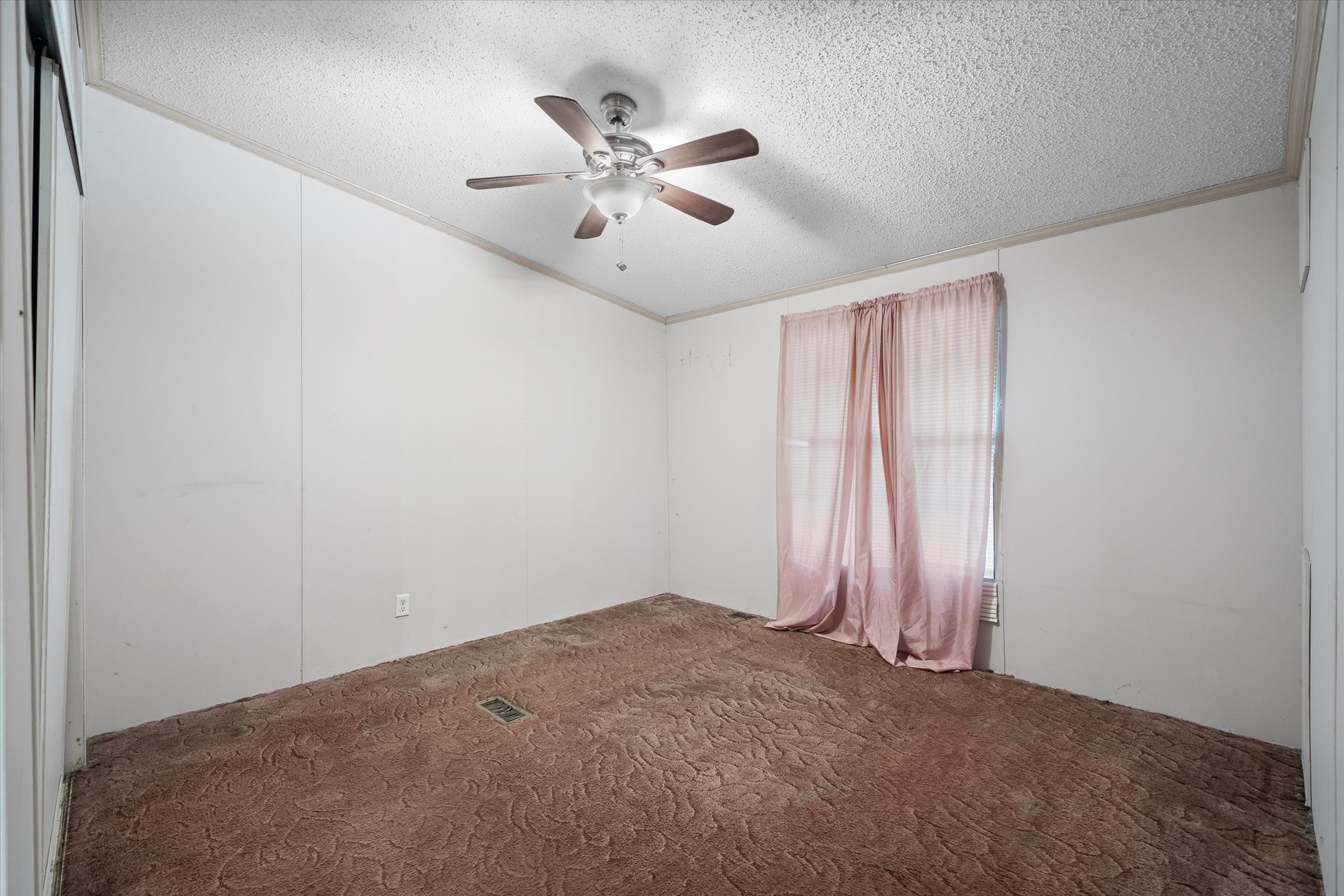 230 Vz County Road 3532 Wills Point TX 75169