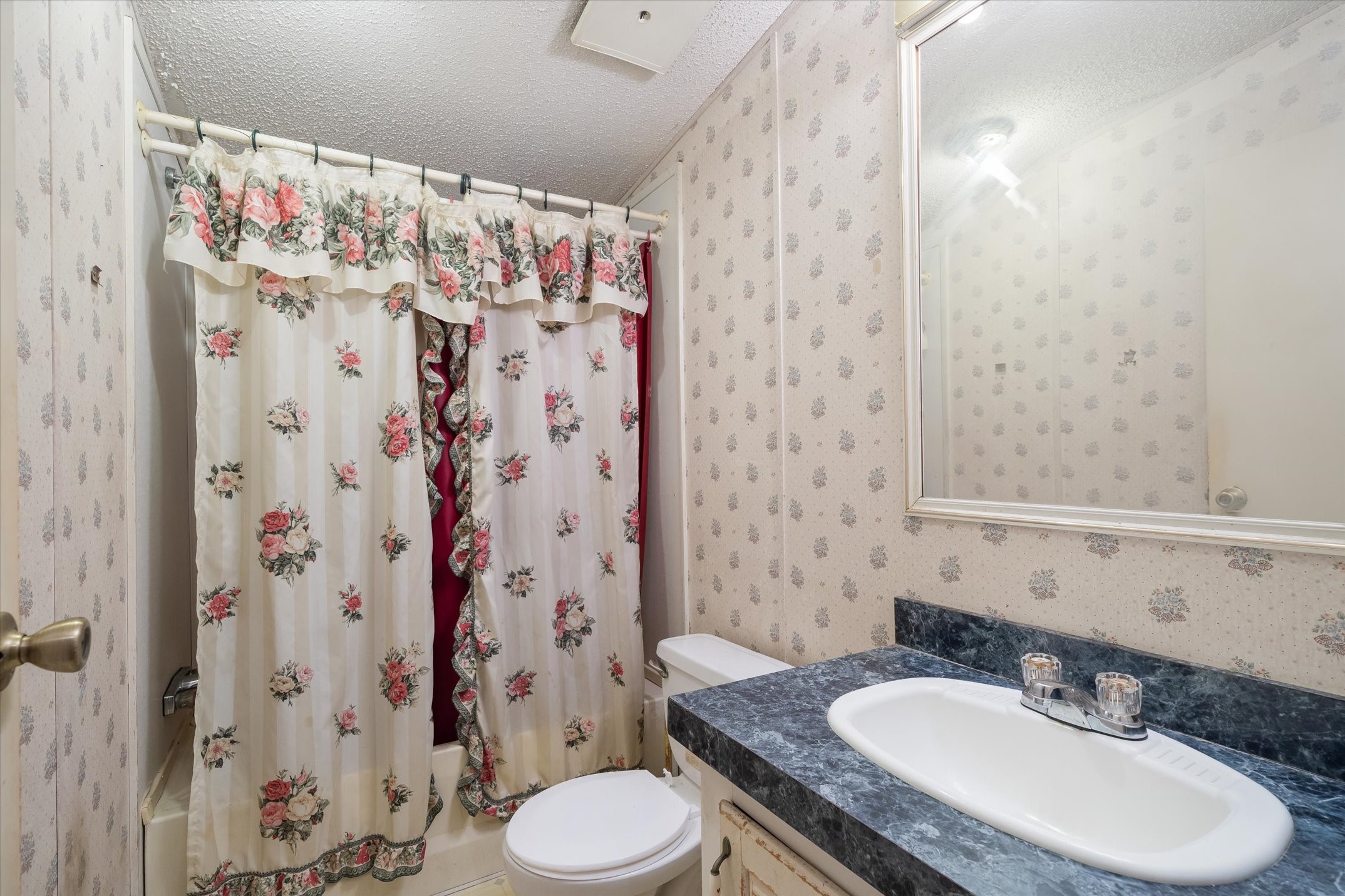 230 Vz County Road 3532 Wills Point TX 75169