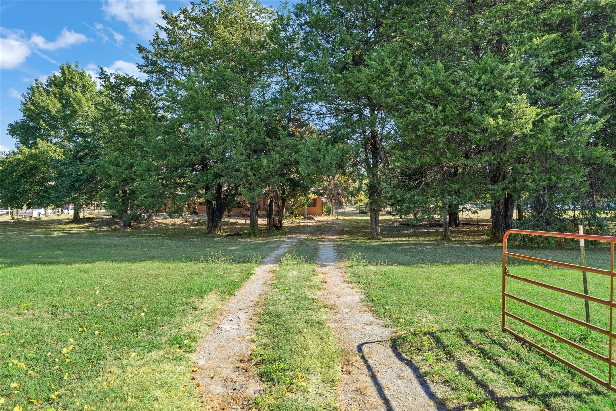 230 Vz County Road 3532 Wills Point TX 75169