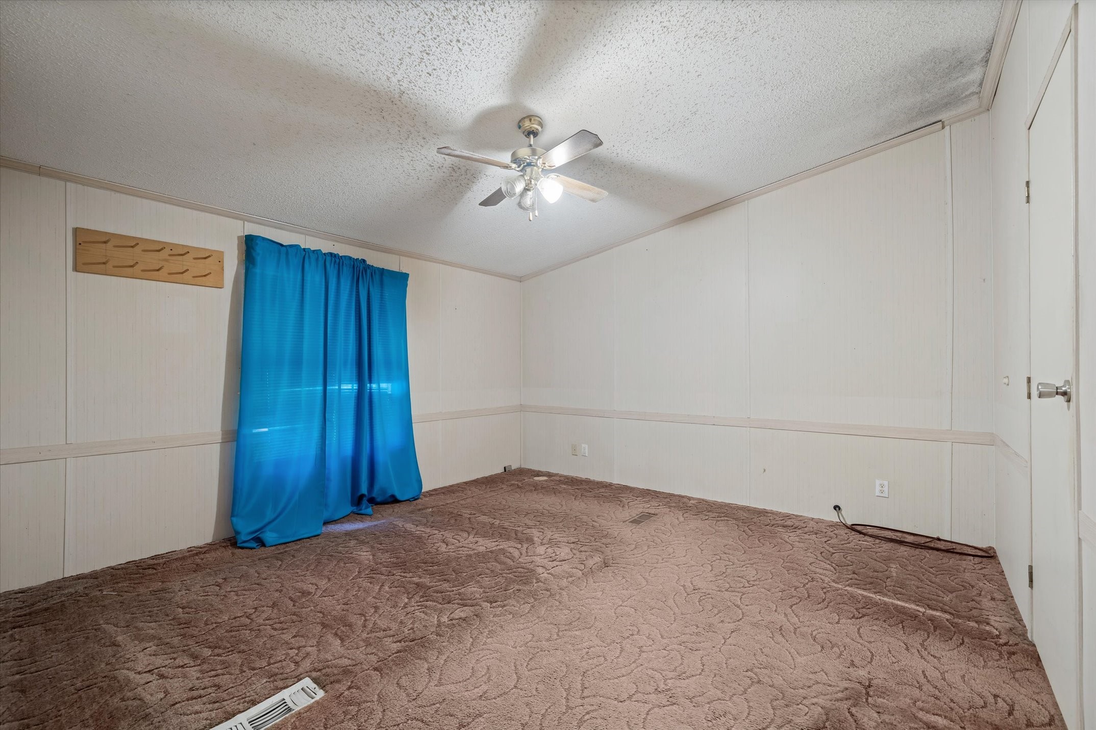 230 Vz County Road 3532 Wills Point TX 75169