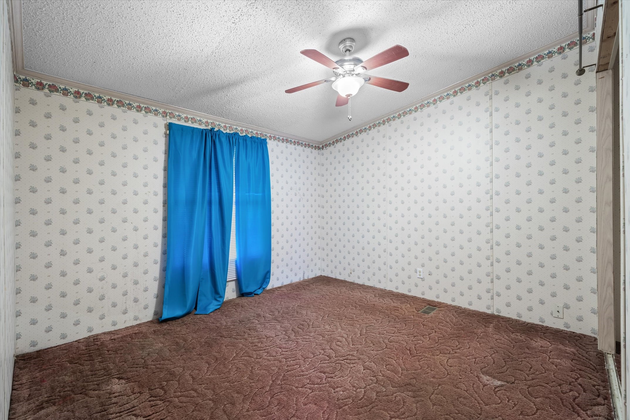 230 Vz County Road 3532 Wills Point TX 75169