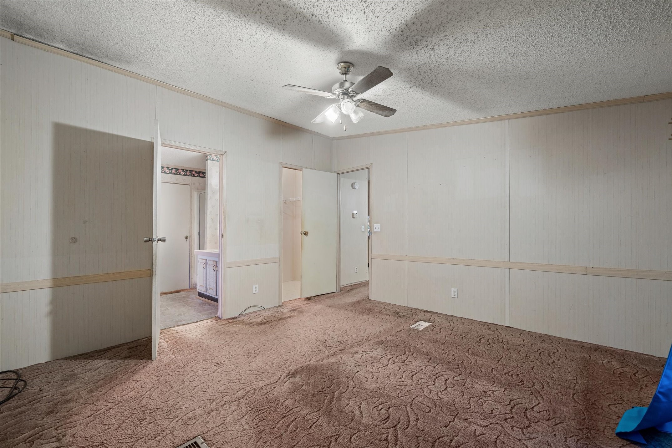 230 Vz County Road 3532 Wills Point TX 75169