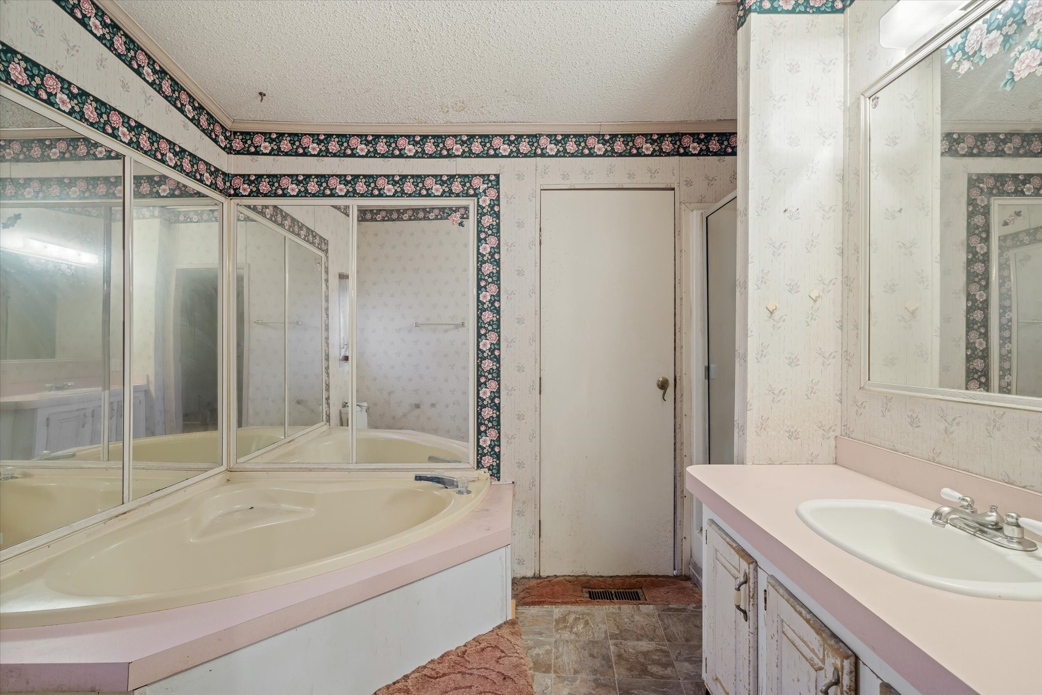 230 Vz County Road 3532 Wills Point TX 75169