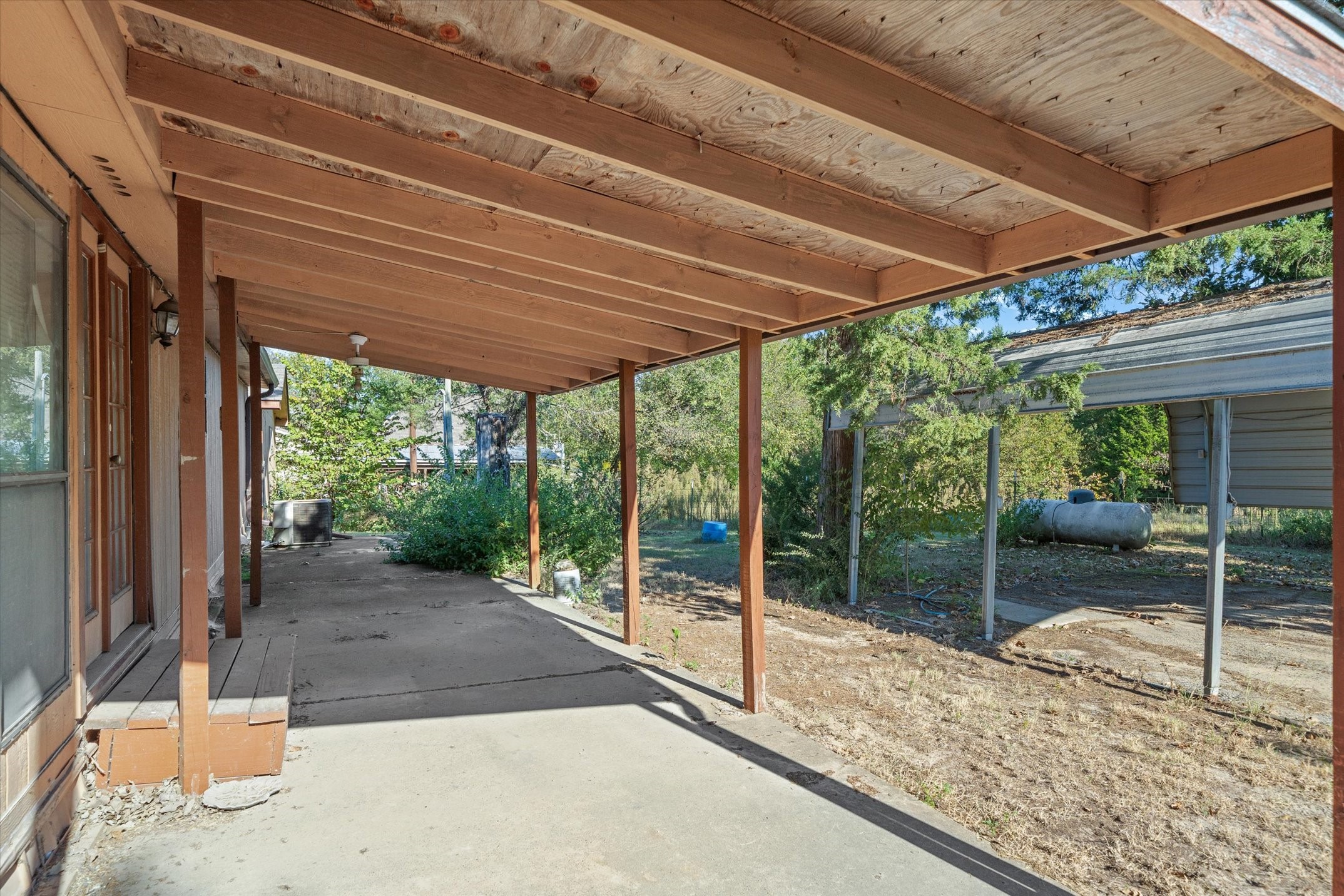 230 Vz County Road 3532 Wills Point TX 75169