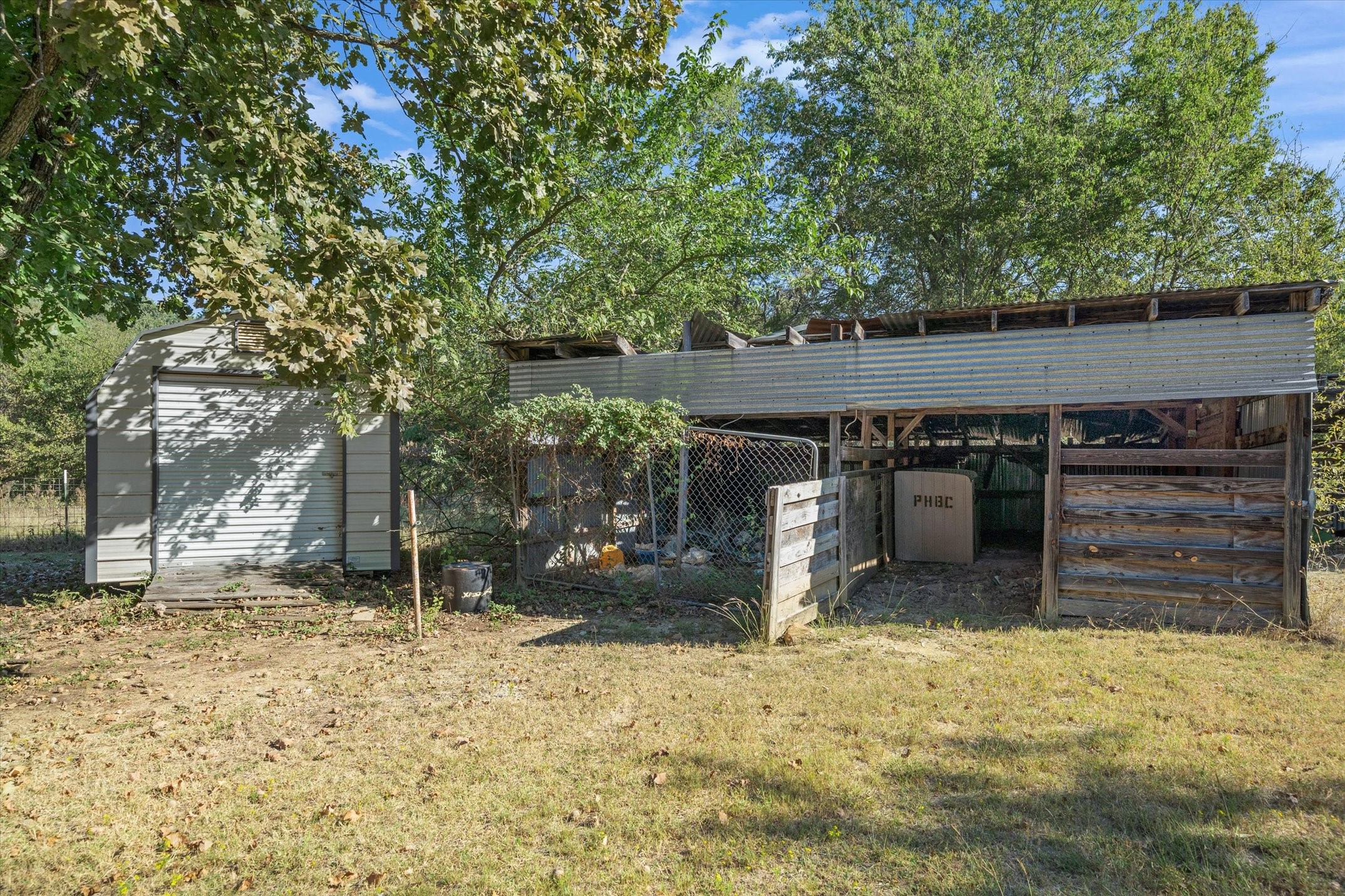 230 Vz County Road 3532 Wills Point TX 75169