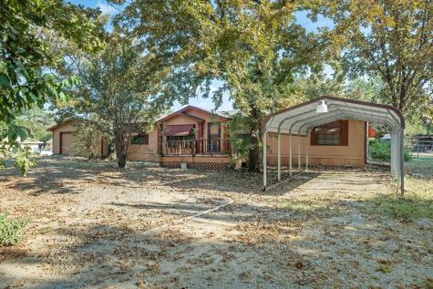230 Vz County Road 3532 Wills Point TX 75169