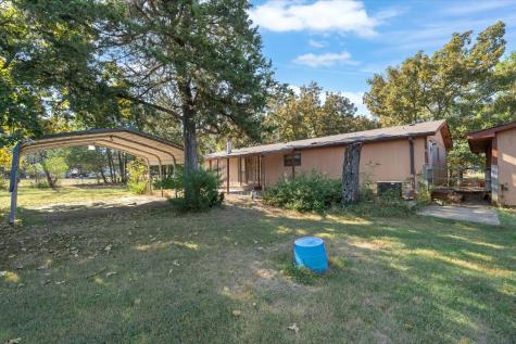 230 Vz County Road 3532 Wills Point TX 75169