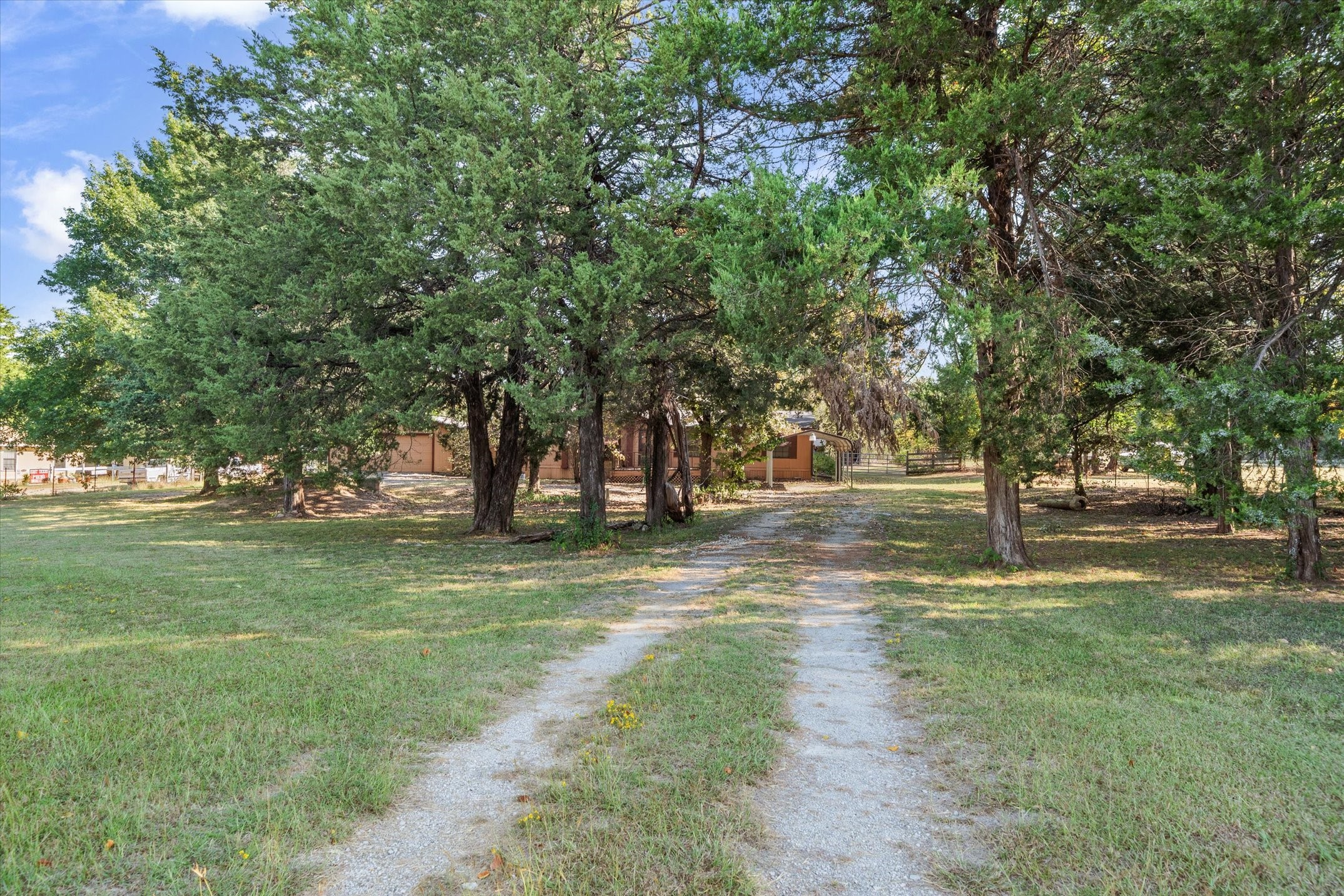 230 Vz County Road 3532 Wills Point TX 75169