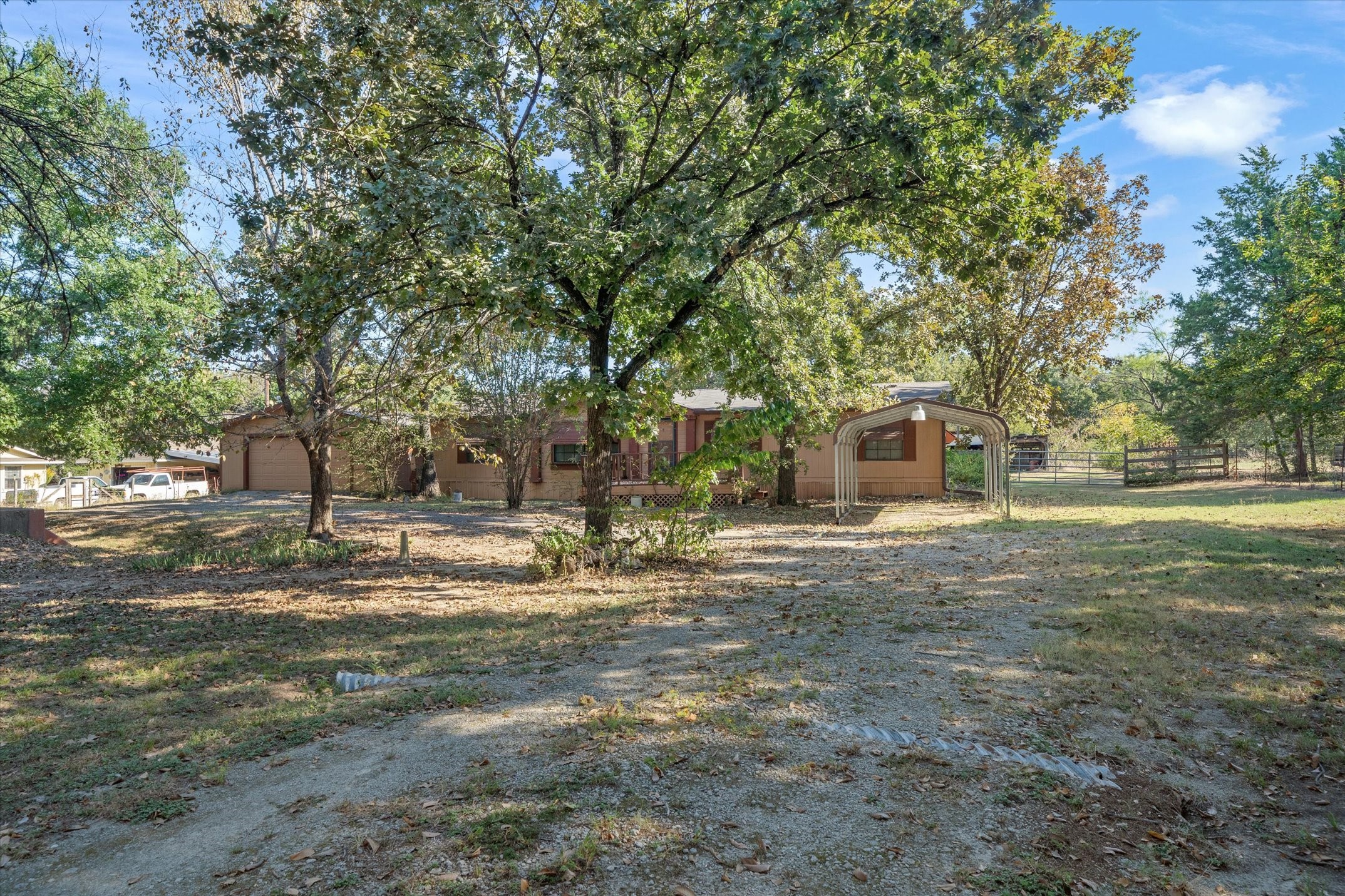 230 Vz County Road 3532 Wills Point TX 75169