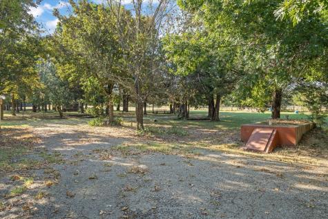 230 Vz County Road 3532 Wills Point TX 75169