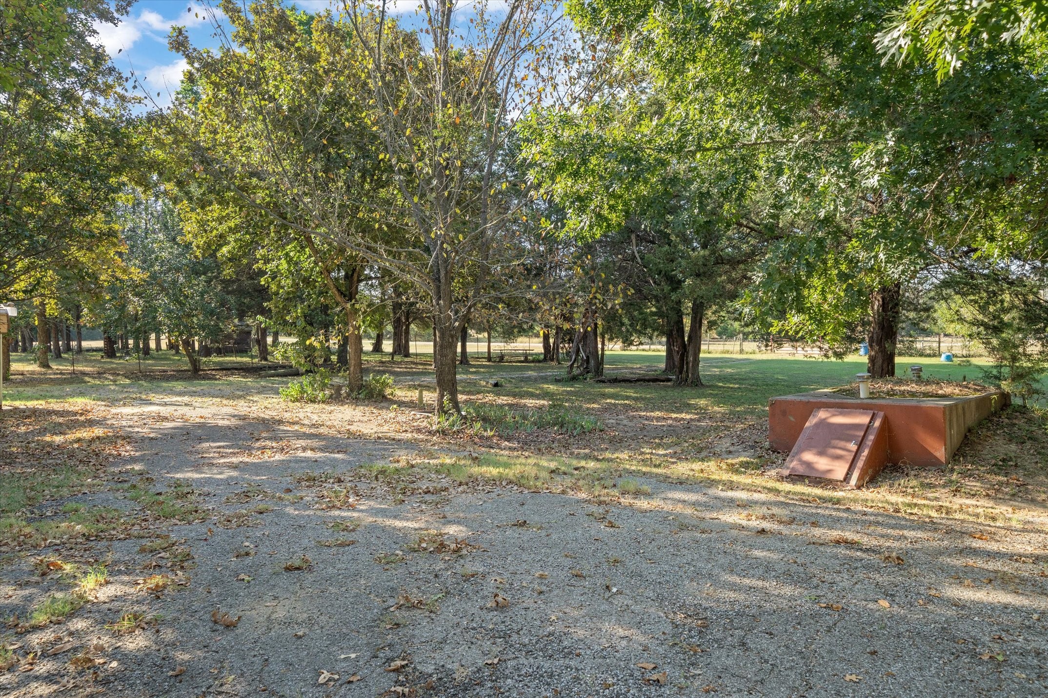 230 Vz County Road 3532 Wills Point TX 75169