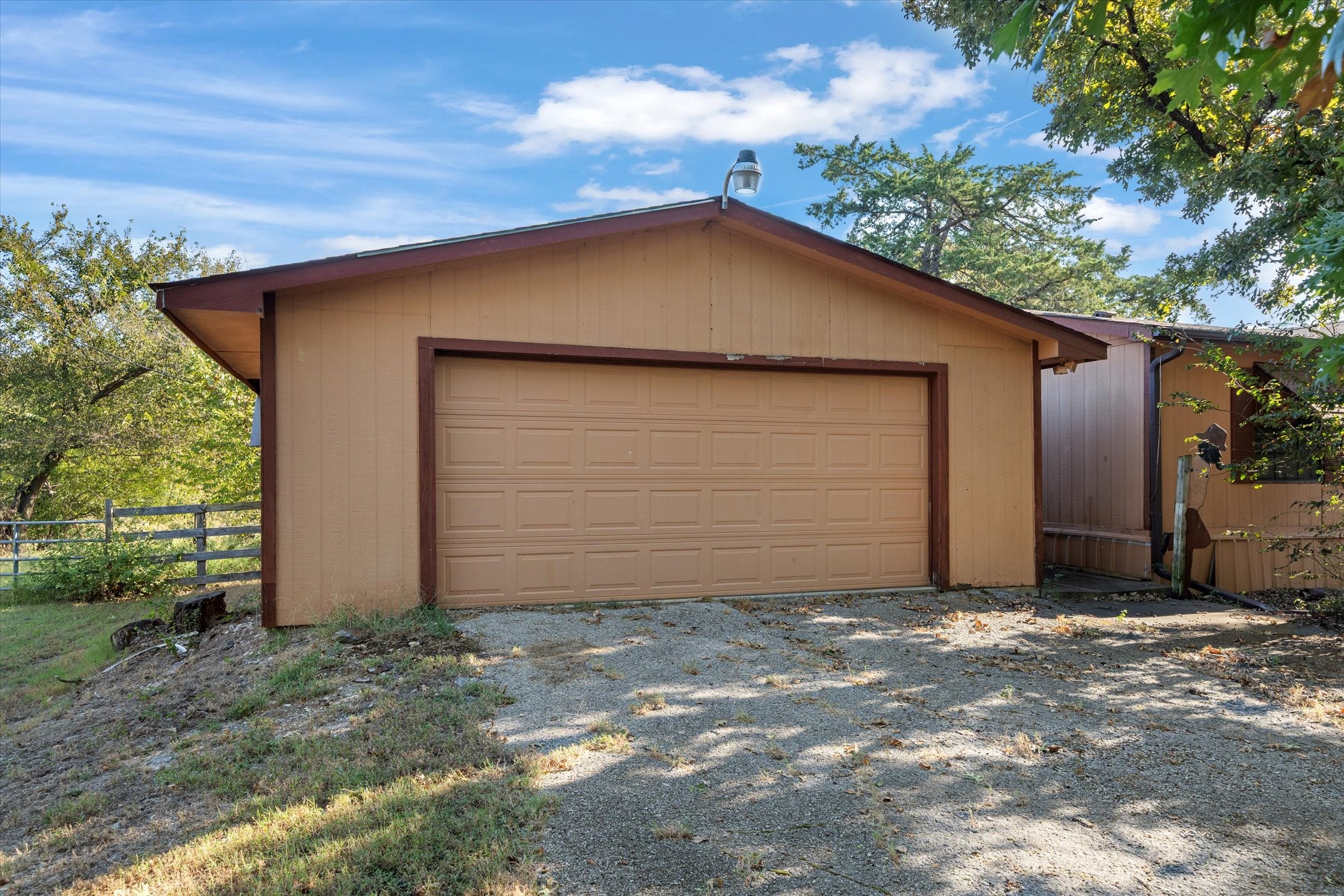 230 Vz County Road 3532 Wills Point TX 75169