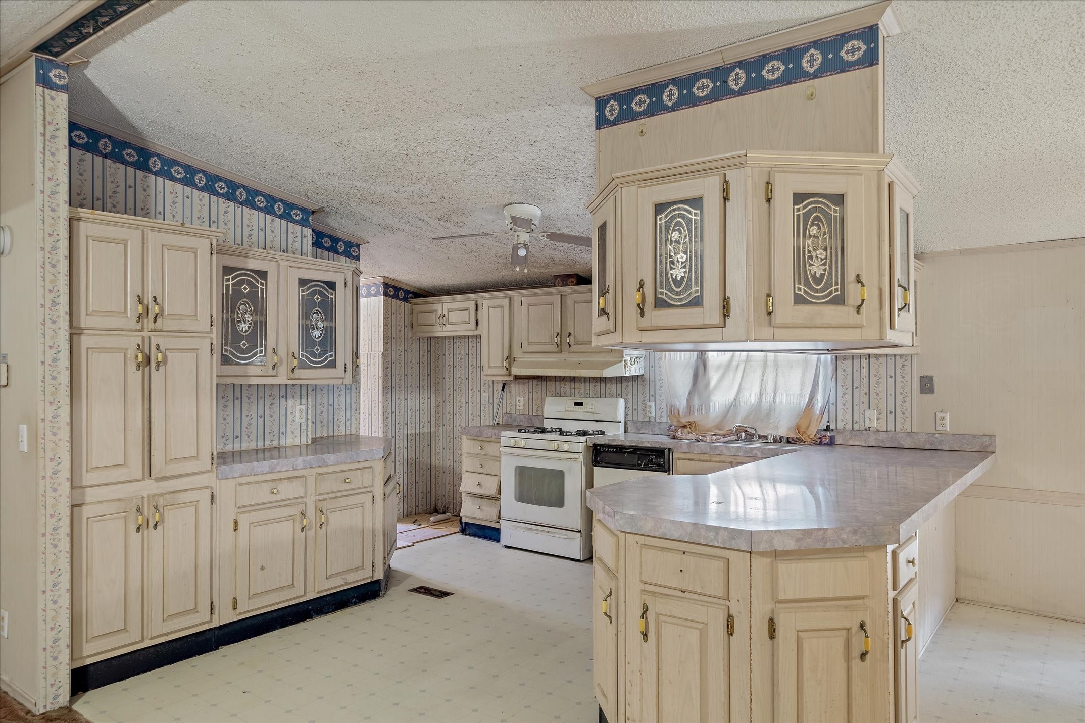 230 Vz County Road 3532 Wills Point TX 75169