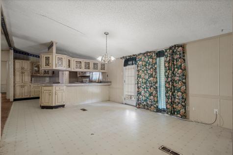 230 Vz County Road 3532 Wills Point TX 75169