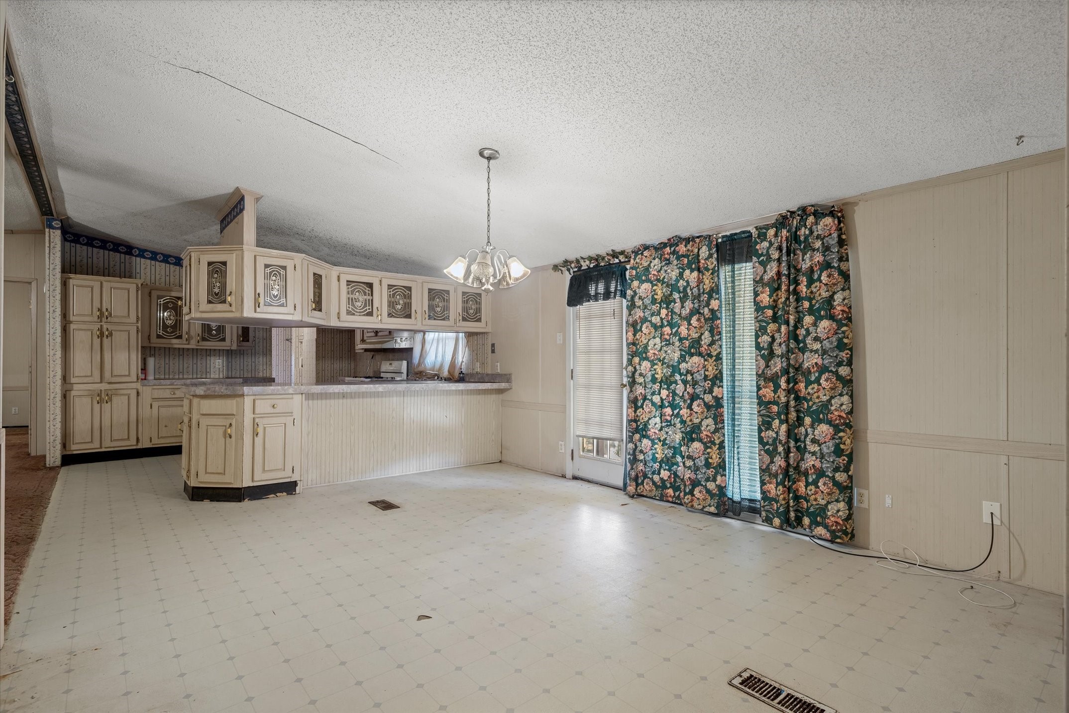 230 Vz County Road 3532 Wills Point TX 75169