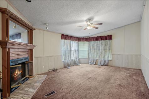 230 Vz County Road 3532 Wills Point TX 75169