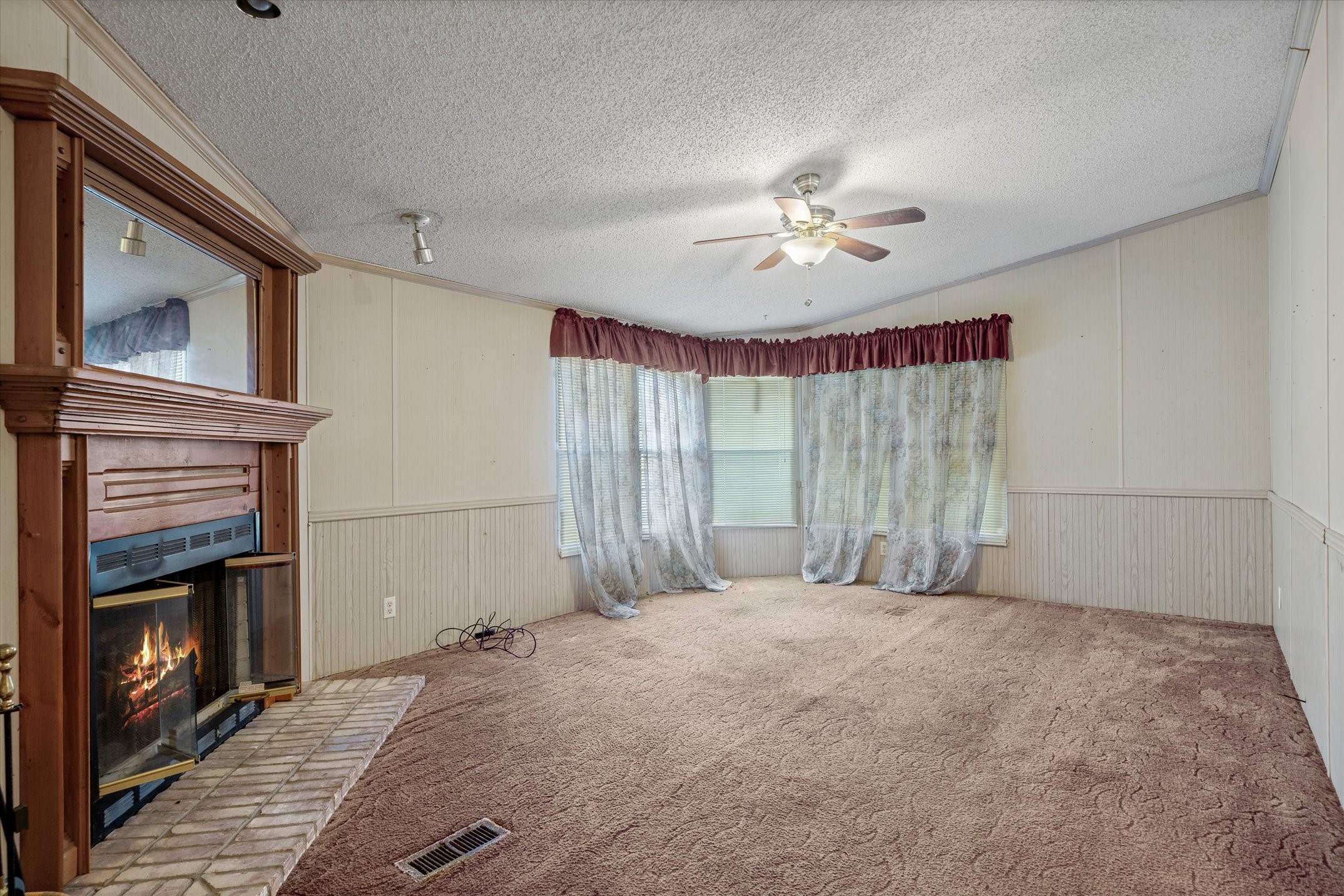 230 Vz County Road 3532 Wills Point TX 75169