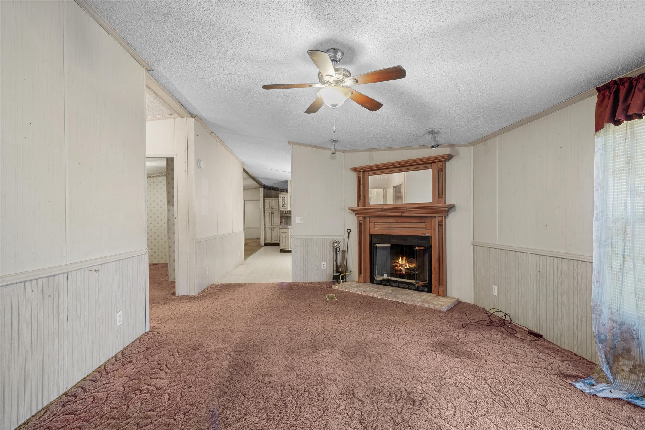 230 Vz County Road 3532 Wills Point TX 75169