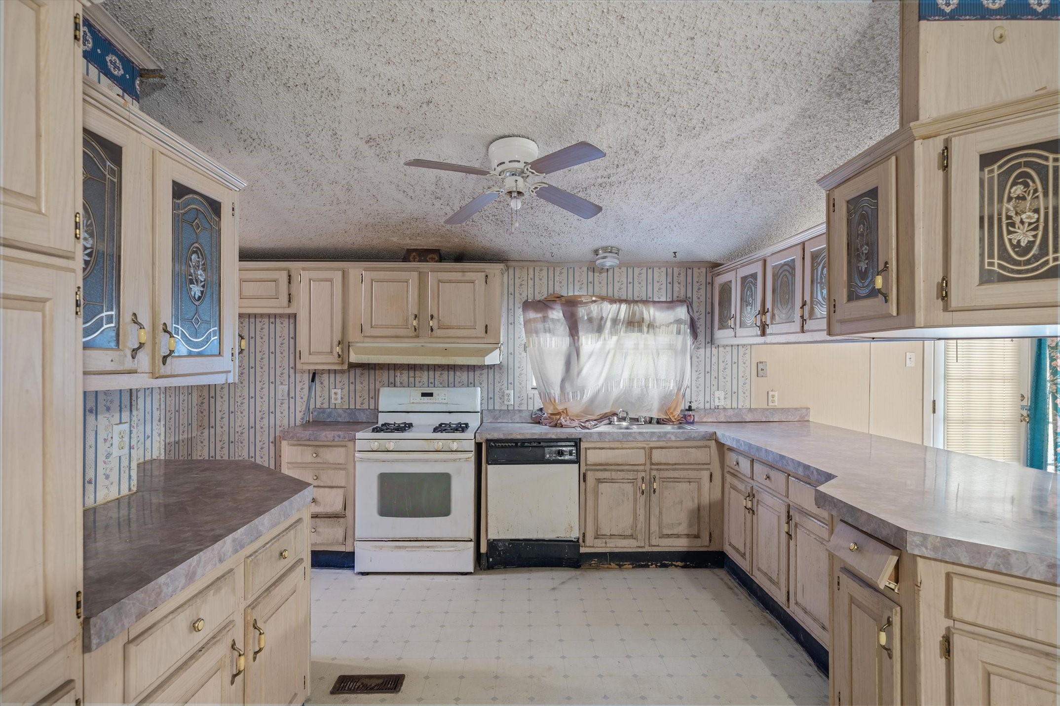 230 Vz County Road 3532 Wills Point TX 75169