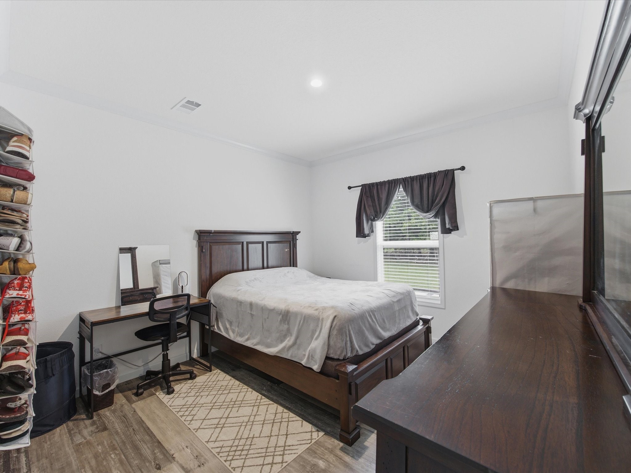 466 Belcher Road Bowie TX 76230