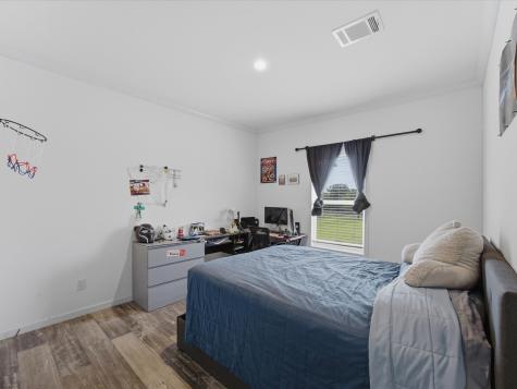 466 Belcher Road Bowie TX 76230