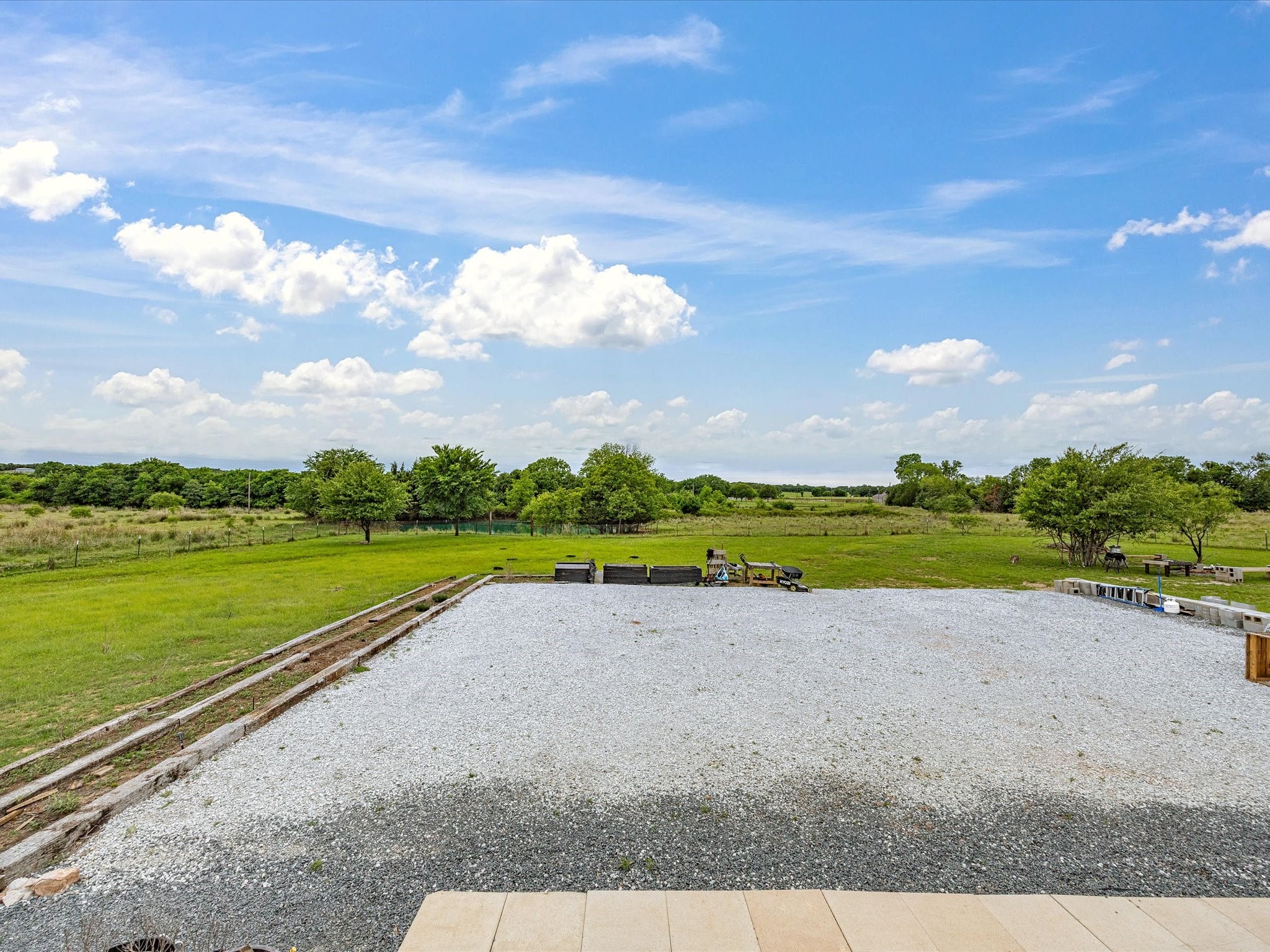 466 Belcher Road Bowie TX 76230