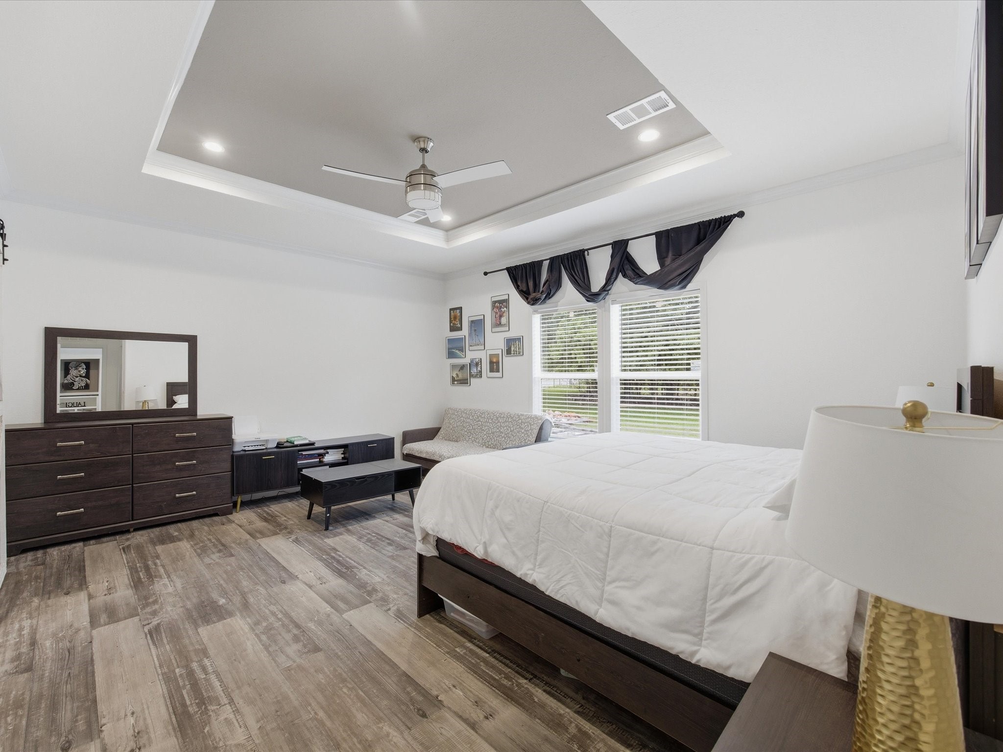 466 Belcher Road Bowie TX 76230