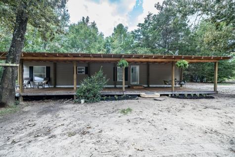 783 Vz County Road 4410 Ben Wheeler TX 75754