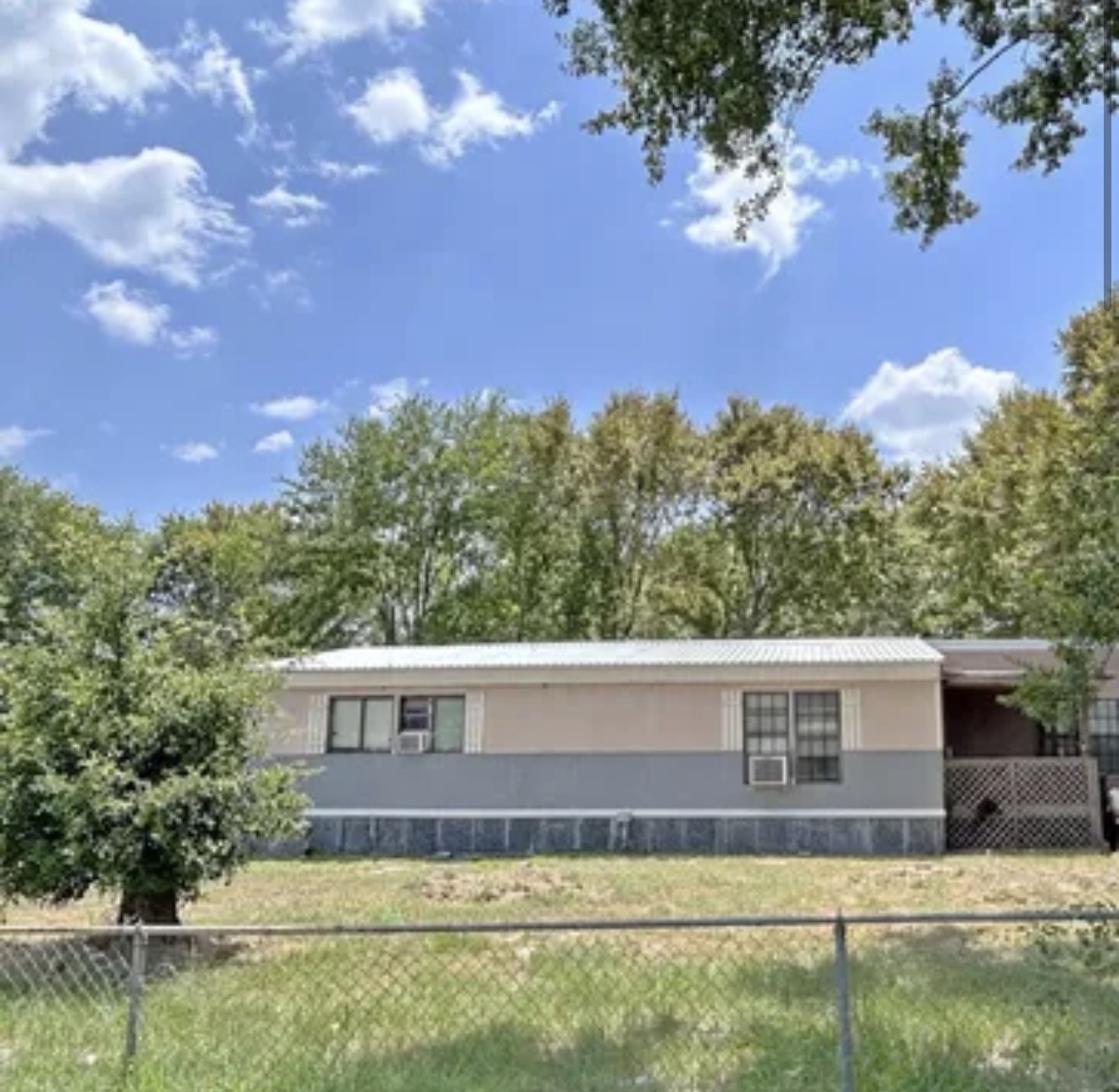 4570 S Us Highway 287 Crockett TX 75835