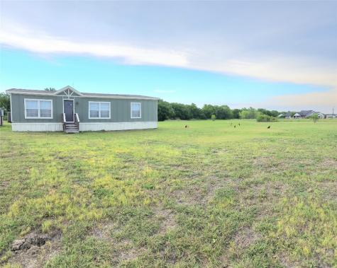 2190 Branden Lane Caddo Mills TX 75135