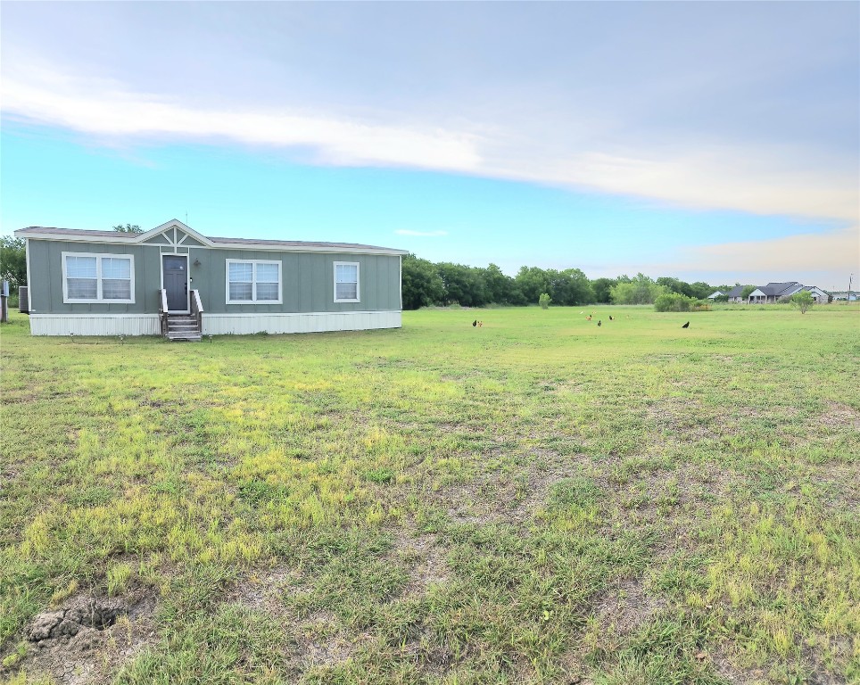 2190 Branden Lane Caddo Mills TX 75135