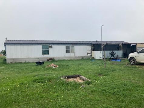 3800 Dove Meadows Lane Joshua TX 76058