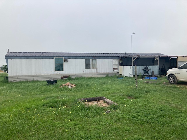 3800 Dove Meadows Lane Joshua TX 76058