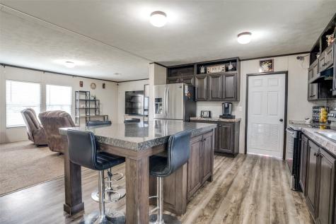 12183 Betty Lane Kaufman TX 75142