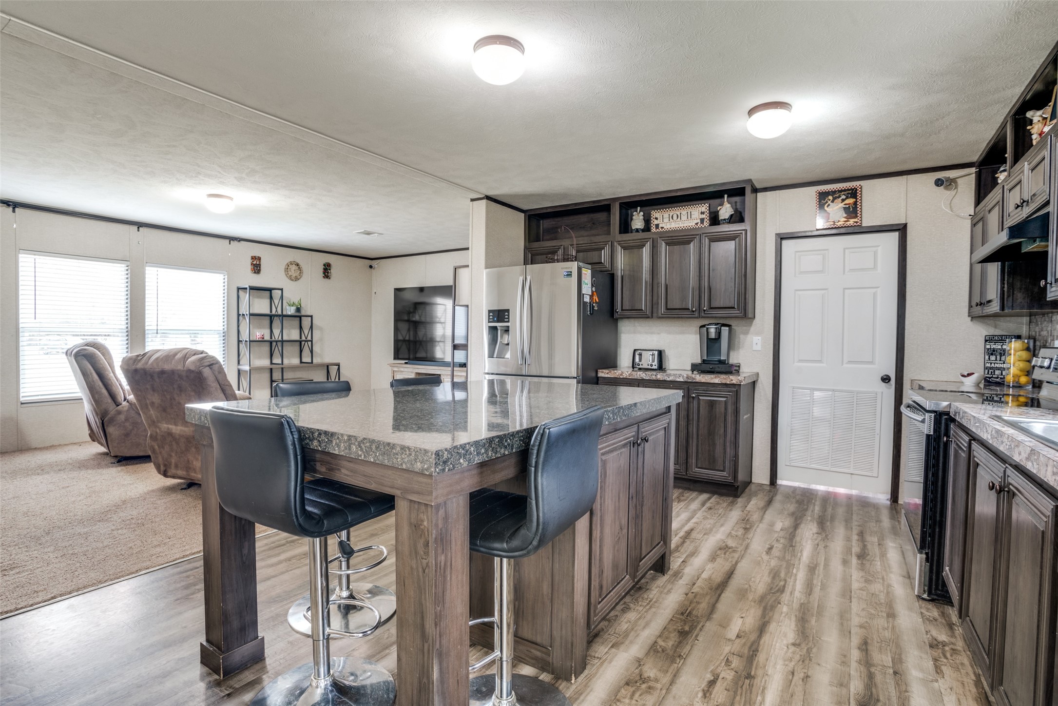 12183 Betty Lane Kaufman TX 75142