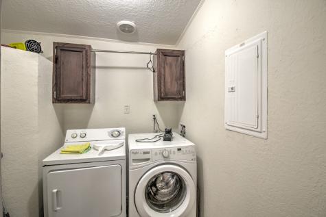 775 Whitaker Circle Gordonville TX 76245