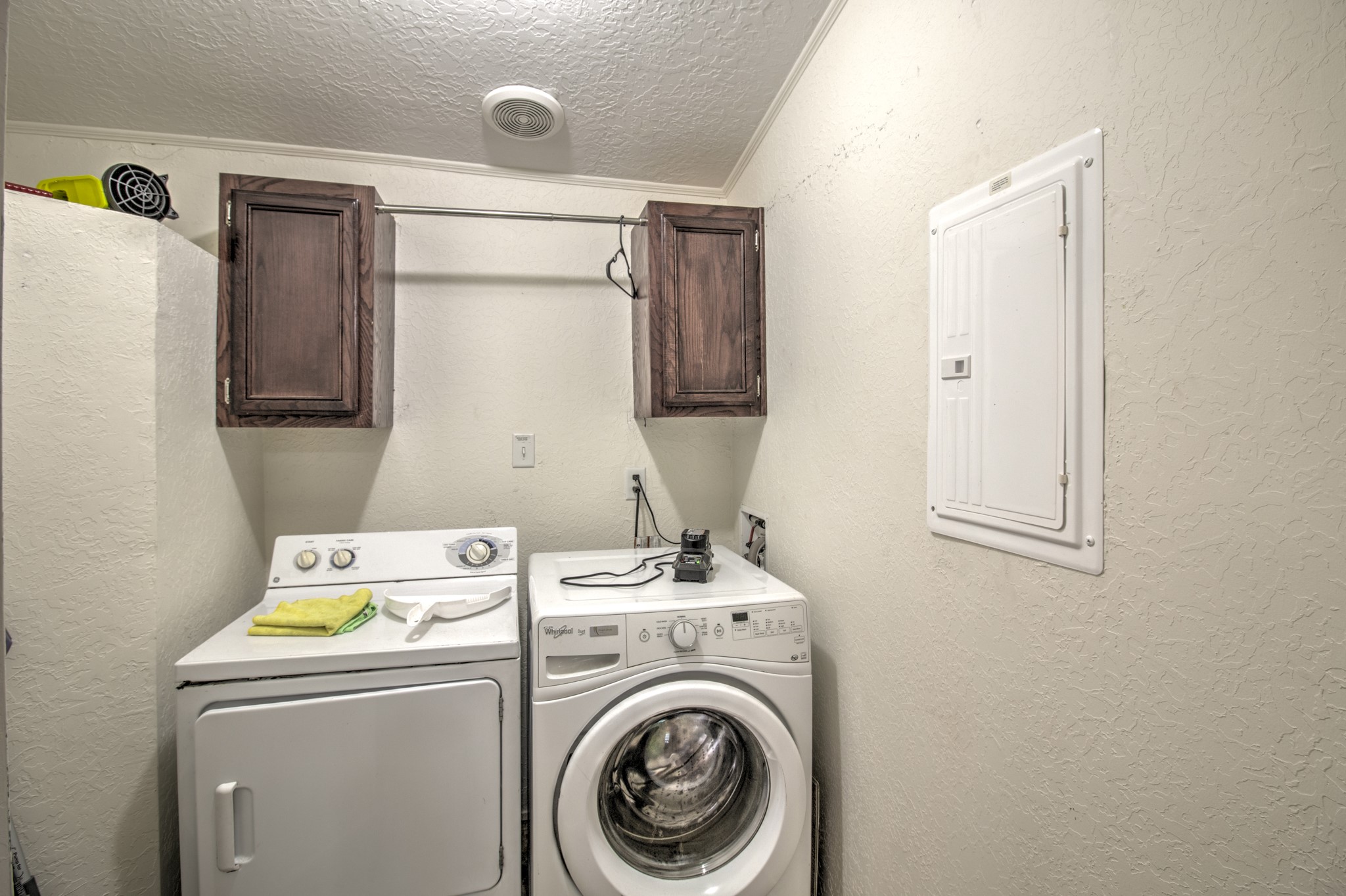 775 Whitaker Circle Gordonville TX 76245