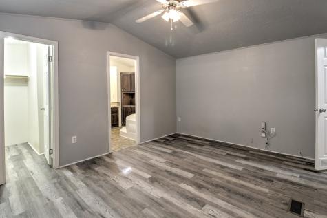 775 Whitaker Circle Gordonville TX 76245