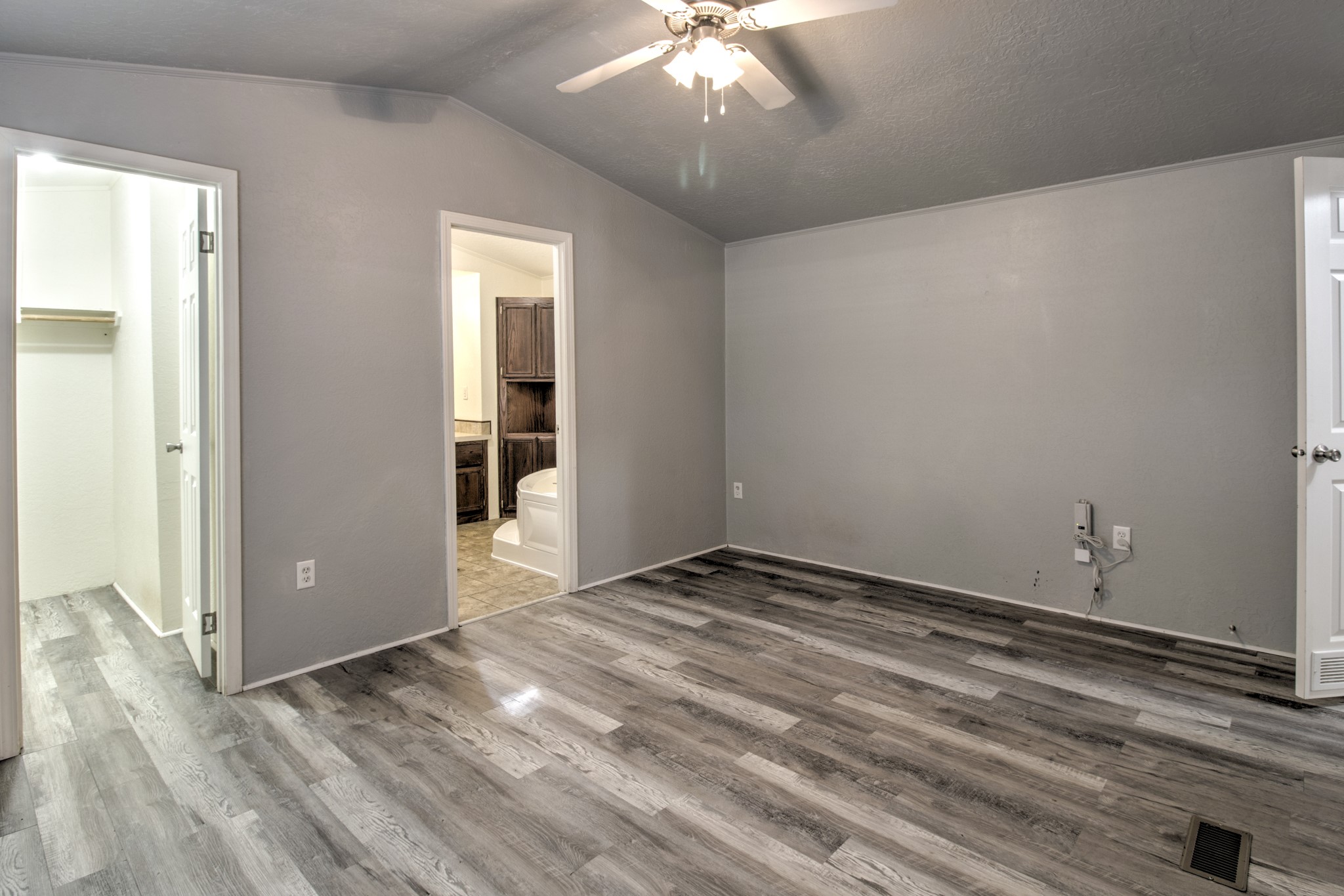 775 Whitaker Circle Gordonville TX 76245