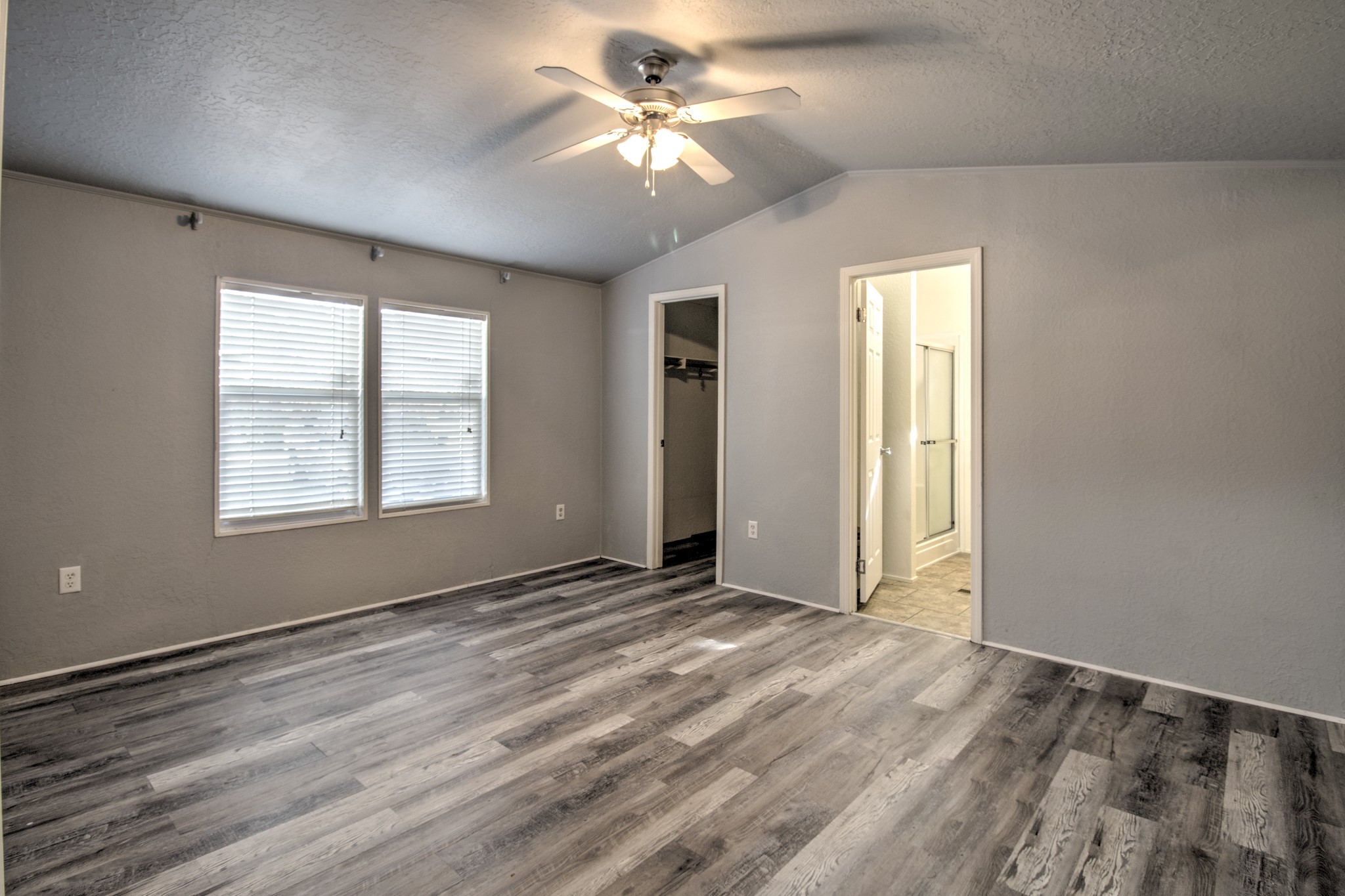775 Whitaker Circle Gordonville TX 76245