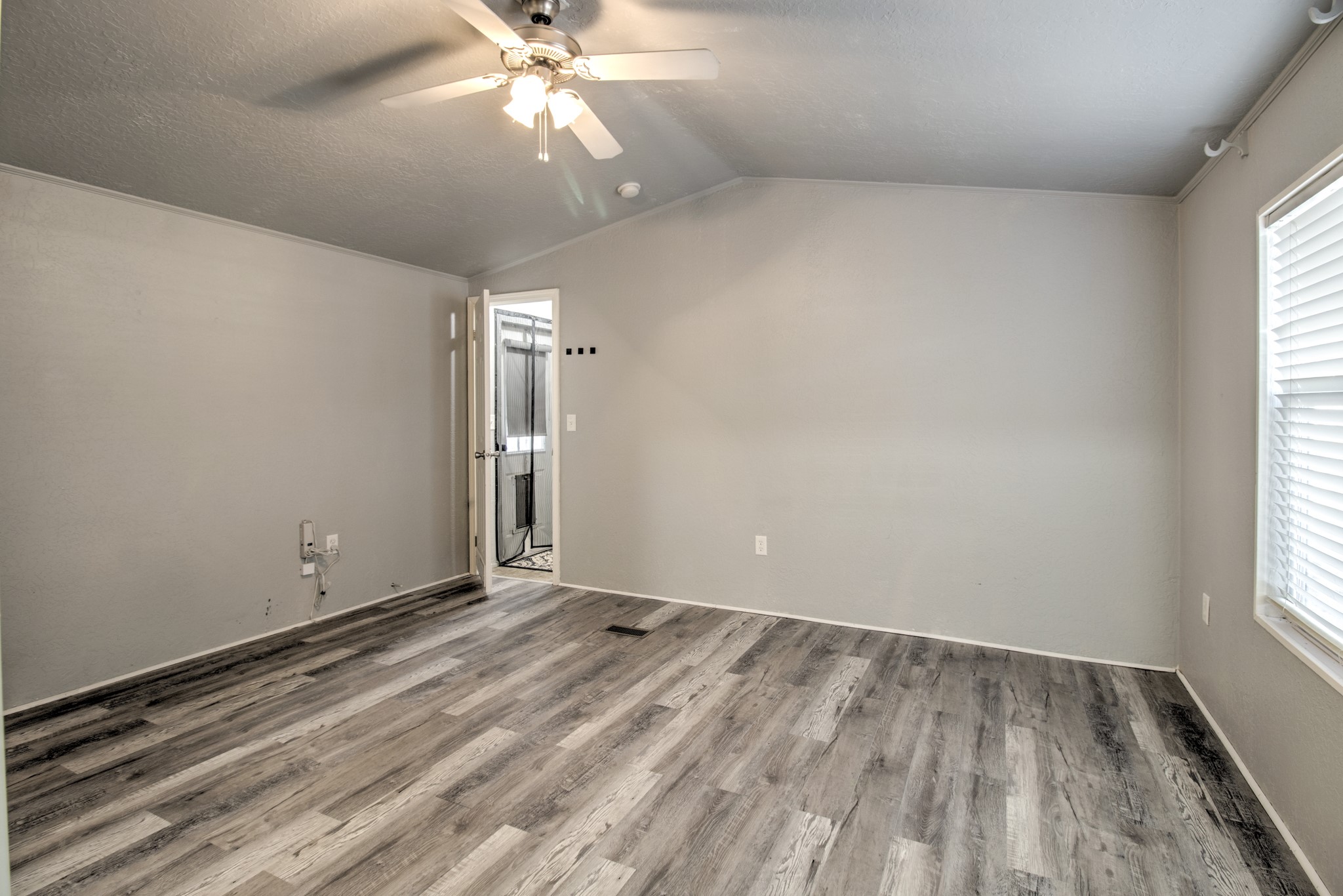 775 Whitaker Circle Gordonville TX 76245