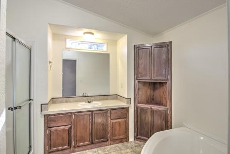 775 Whitaker Circle Gordonville TX 76245