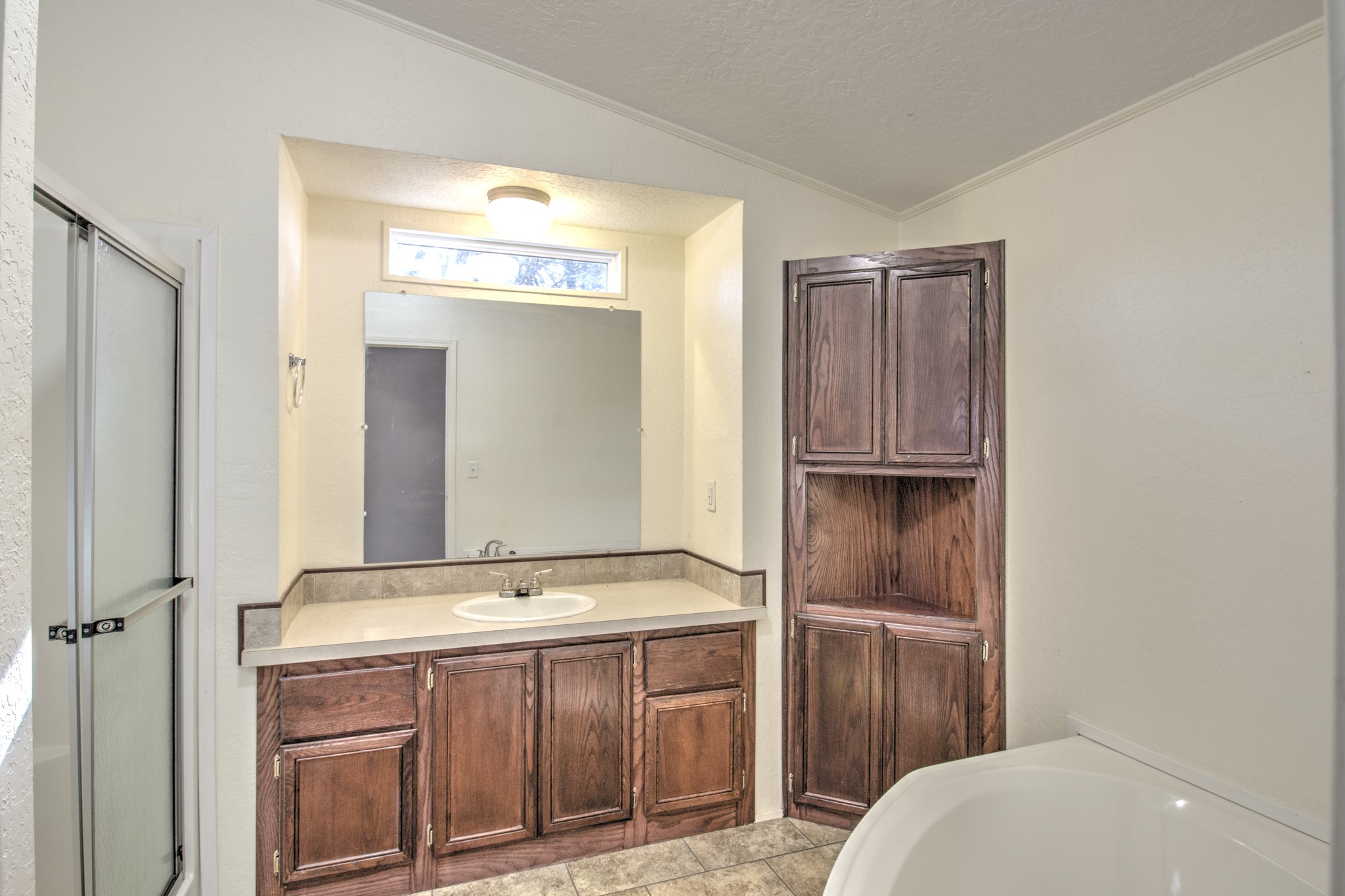 775 Whitaker Circle Gordonville TX 76245